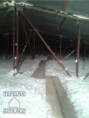 /album/realizace/bez-nazvu-6-jpg/